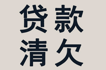 还款未果可申请立案处理